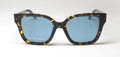 Marc Jacobs Marc 458/S Sunglasses by ModaFrames