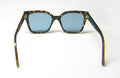 Marc Jacobs Marc 458/S Sunglasses by ModaFrames