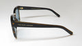 Marc Jacobs Marc 458/S Sunglasses by ModaFrames