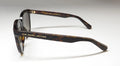 Marc Jacobs Marc 501/S Sunglasses by ModaFrames