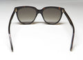 Marc Jacobs Marc 501/S Sunglasses by ModaFrames