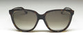 Marc Jacobs Marc 501/S Sunglasses by ModaFrames