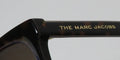 Marc Jacobs Marc 501/S Sunglasses by ModaFrames