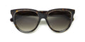 Marc Jacobs Marc 501/S Sunglasses by ModaFrames