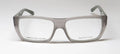 Marc Jacobs 519 Eyeglasses by ModaFrames