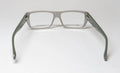Marc Jacobs 519 Eyeglasses by ModaFrames