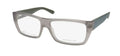 Marc Jacobs 519 Eyeglasses by ModaFrames