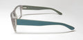 Marc Jacobs 519 Eyeglasses by ModaFrames