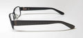 Marc Jacobs 539 Eyeglasses by ModaFrames