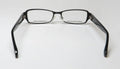 Marc Jacobs 539 Eyeglasses by ModaFrames