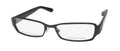 Marc Jacobs 539 Eyeglasses by ModaFrames