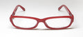 Marc Jacobs 542 Eyeglasses by ModaFrames