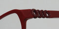 Marc Jacobs 542 Eyeglasses by ModaFrames