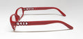 Marc Jacobs 542 Eyeglasses by ModaFrames