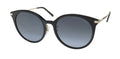 Marc Jacobs Marc 552/G/S Sunglasses by ModaFrames