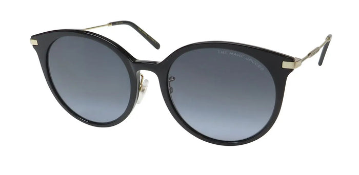 Marc Jacobs Marc 552/G/S Sunglasses by ModaFrames