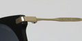 Marc Jacobs Marc 552/G/S Sunglasses by ModaFrames