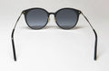 Marc Jacobs Marc 552/G/S Sunglasses by ModaFrames