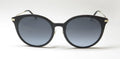 Marc Jacobs Marc 552/G/S Sunglasses by ModaFrames