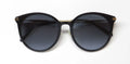 Marc Jacobs Marc 552/G/S Sunglasses by ModaFrames