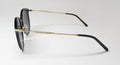 Marc Jacobs Marc 552/G/S Sunglasses by ModaFrames