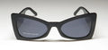 Marc Jacobs Marc 553/S Sunglasses by ModaFrames