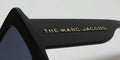 Marc Jacobs Marc 553/S Sunglasses by ModaFrames