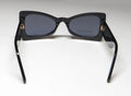 Marc Jacobs Marc 553/S Sunglasses by ModaFrames