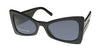 Marc Jacobs Marc 553/S Sunglasses