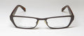 Marc Jacobs 554 Eyeglasses by ModaFrames