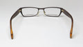 Marc Jacobs 554 Eyeglasses by ModaFrames