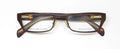 Marc Jacobs 554 Eyeglasses by ModaFrames