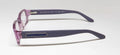 Marc Jacobs 567 Eyeglasses by ModaFrames