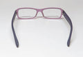 Marc Jacobs 567 Eyeglasses by ModaFrames