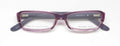 Marc Jacobs 567 Eyeglasses by ModaFrames
