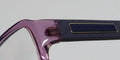 Marc Jacobs 567 Eyeglasses by ModaFrames