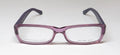 Marc Jacobs 567 Eyeglasses by ModaFrames