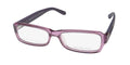 Marc Jacobs 567 Eyeglasses by ModaFrames
