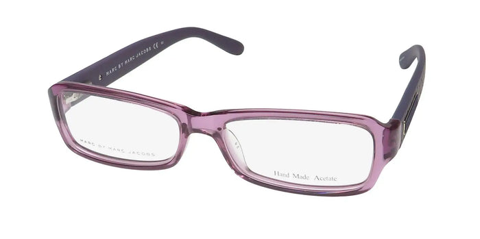 Marc Jacobs 567 Eyeglasses by ModaFrames