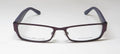 Marc Jacobs 568 Eyeglasses by ModaFrames