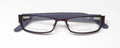 Marc Jacobs 568 Eyeglasses by ModaFrames