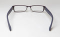 Marc Jacobs 568 Eyeglasses by ModaFrames