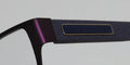 Marc Jacobs 568 Eyeglasses by ModaFrames