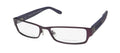 Marc Jacobs 568 Eyeglasses by ModaFrames
