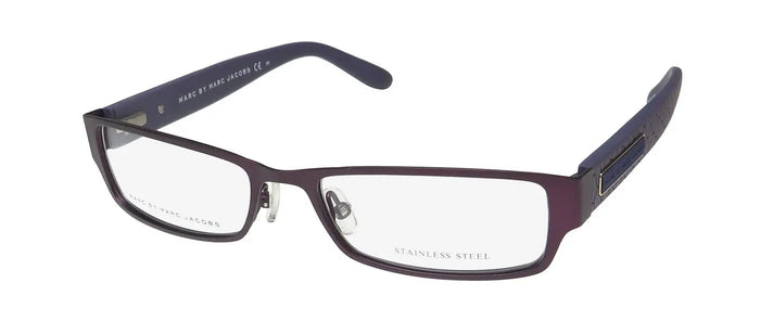 Marc Jacobs 568 Eyeglasses by ModaFrames