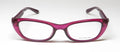 Marc Jacobs 569 Eyeglasses by ModaFrames