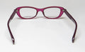 Marc Jacobs 569 Eyeglasses by ModaFrames