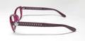 Marc Jacobs 569 Eyeglasses by ModaFrames