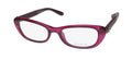 Marc Jacobs 569 Eyeglasses by ModaFrames