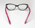 Marc Jacobs 570 Eyeglasses by ModaFrames